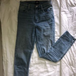 Urban Outfitters BDG Jeans